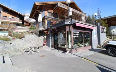 Commerce - image - 5