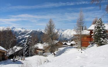 Building land - image - 1