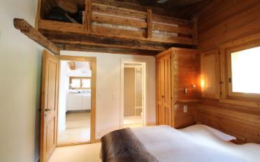 Chalet 5 rooms - image - 6