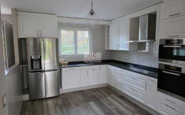 Single house 7 rooms - image - 4