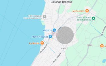 Single house 7 rooms - image - 2