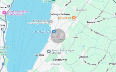 Maison 7 pièces - image - 4