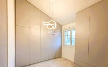 Einfamilienhaus 7 Zimmer - image - 6