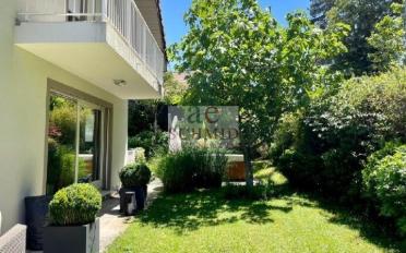 Single house 7 rooms - image - 2