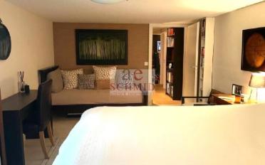 Single house 7 rooms - image - 8