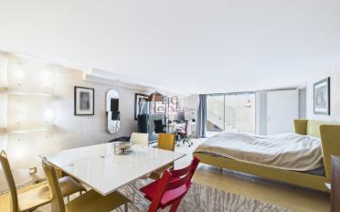 Einfamilienhaus 9 Zimmer - image - 8
