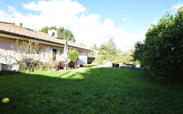 Maison 8 pièces - image - 4