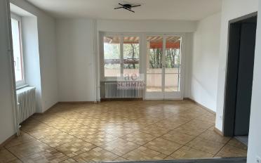 Maison 7 pièces - image - 1