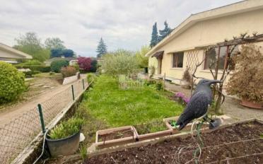 Maison 5 pièces - image - 6