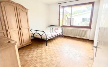 Maison 5 pièces - image - 9