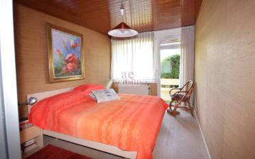 Einfamilienhaus 5 Zimmer - image - 6