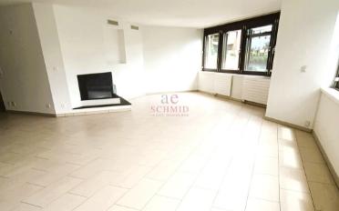 Apartment 5 rooms - image - 1