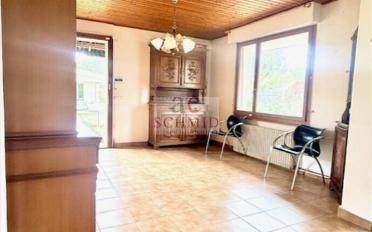 Einfamilienhaus 8.5 Zimmer - image - 7