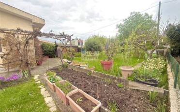 Einfamilienhaus 8.5 Zimmer - image - 6