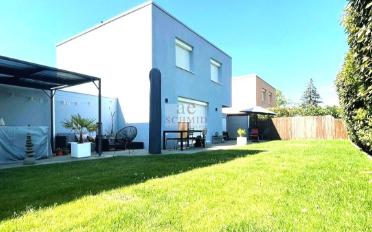 Single house 5 rooms - image - 1