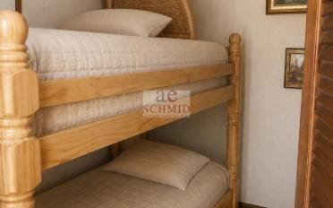 Apartment 1 room - image - 3