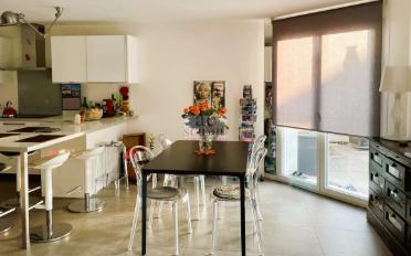 Single house 5 rooms - image - 7