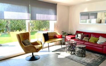 Single house 5 rooms - image - 8