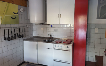 Wohnung 2.5 Zimmer - image - 3