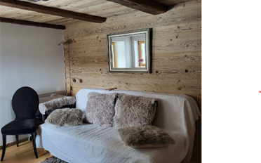 Wohnung 2.5 Zimmer - image - 4