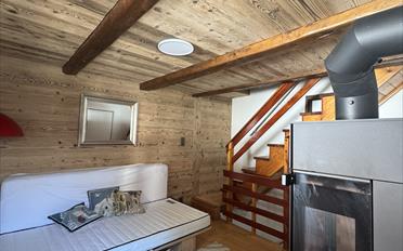 Wohnung 2.5 Zimmer - image - 5