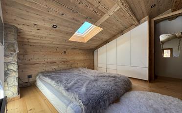 Wohnung 2.5 Zimmer - image - 6