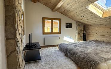 Wohnung 2.5 Zimmer - image - 7