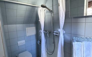 Wohnung 2.5 Zimmer - image - 8