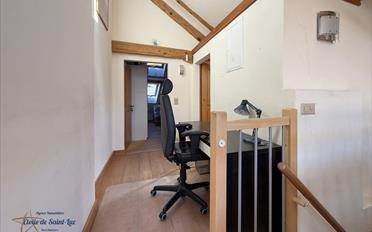 Duplex 4 pièces - image - 11