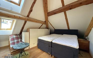 Duplex 4 pièces - image - 14