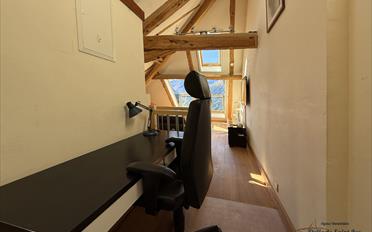 Duplex 4 pièces - image - 16