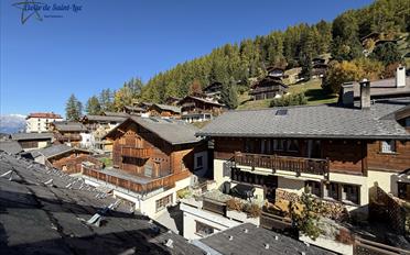 Duplex 4 pièces - image - 17