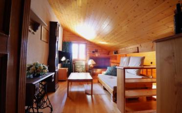 Reihenfamilienhaus 5 Zimmer - image - 8