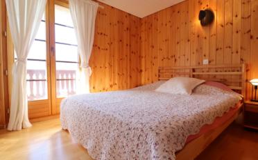 Reihenfamilienhaus 5 Zimmer - image - 9