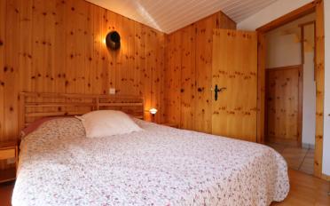Reihenfamilienhaus 5 Zimmer - image - 10