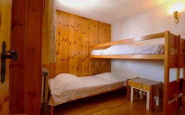 Reihenfamilienhaus 5 Zimmer - image - 11