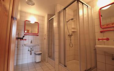 Reihenfamilienhaus 5 Zimmer - image - 14