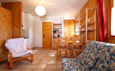 Reihenfamilienhaus 5 Zimmer - image - 17