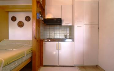 Reihenfamilienhaus 5 Zimmer - image - 18