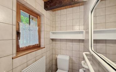 Doppeleinfamilienhaus 5 Zimmer - image - 12