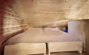 Doppeleinfamilienhaus 5 Zimmer - image - 11