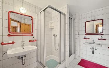 Doppeleinfamilienhaus 5 Zimmer - image - 13