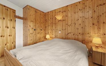 Doppeleinfamilienhaus 5 Zimmer - image - 7