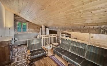 Doppeleinfamilienhaus 5 Zimmer - image - 10