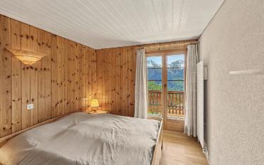 Doppeleinfamilienhaus 5 Zimmer - image - 6