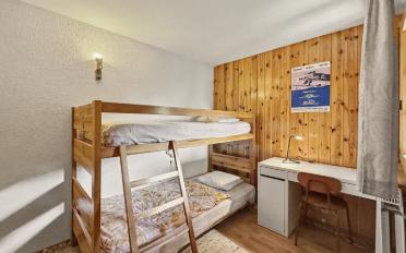 Doppeleinfamilienhaus 5 Zimmer - image - 9