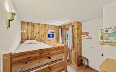 Doppeleinfamilienhaus 5 Zimmer - image - 8