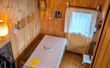Chalet 1.5 rooms - image - 4
