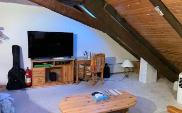 Duplex 2 pièces - image - 5