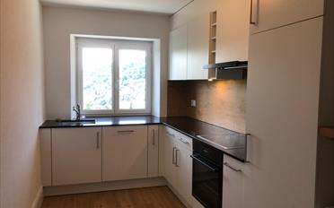 Wohnung 5.5 Zimmer - image - 3